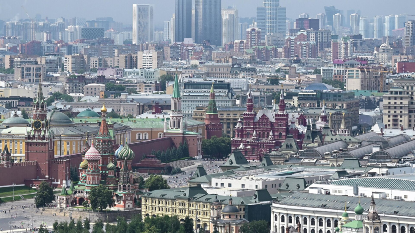 Синоптик Шувалов: сентябрь 2025 года не будет тёплым, как в прошлом году