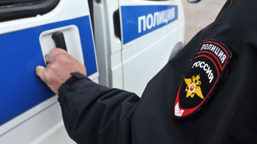 Журналистка «Дождя» Монгайт объявлена в международный розыск
